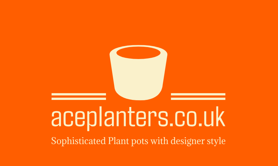 aceplanters.co.uk